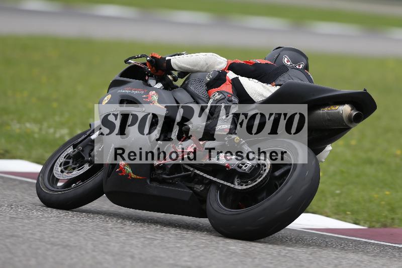 Archiv-2025/50 08.09.2025 PROMAX ADR/47